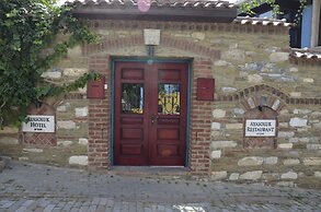 Ayasoluk Hotel