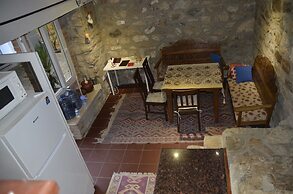 Ayasoluk Hotel