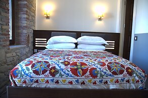 Ayasoluk Hotel