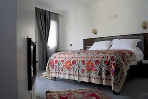 Ayasoluk Hotel