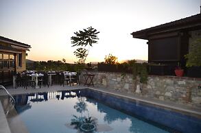 Ayasoluk Hotel