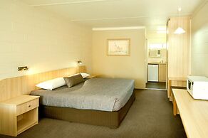 Box Hill Motel