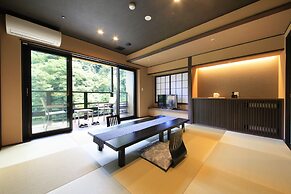 Hakone Suimeisou