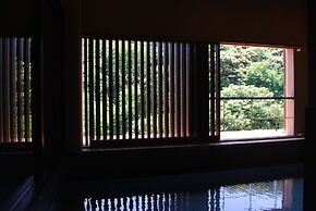 Hakone Suimeisou