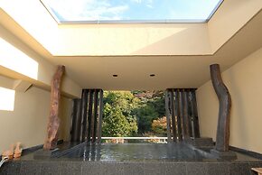 Hakone Suimeisou
