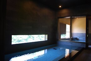 Hakone Suimeisou