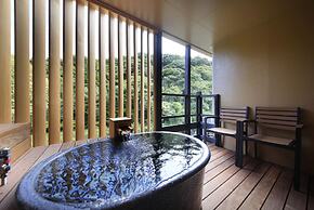 Hakone Suimeisou