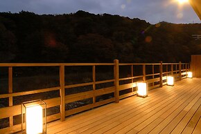 Hakone Suimeisou