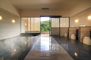 Hakone Suimeisou