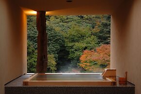 Hakone Suimeisou