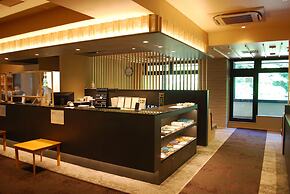 Hakone Suimeisou
