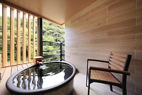 Hakone Suimeisou