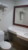 MJ Hotel & Suites