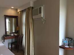 MJ Hotel & Suites