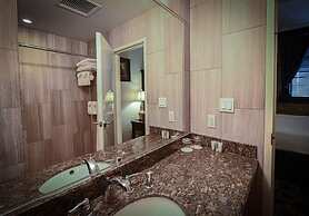 Stone Mill Inn