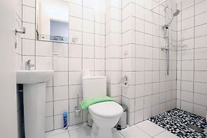 Station Hotel G73