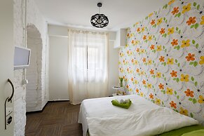 Station Hotel G73
