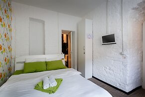 Station Hotel G73