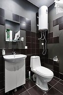 Station Hotel G73