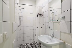 Station Hotel G73
