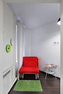Station Hotel G73