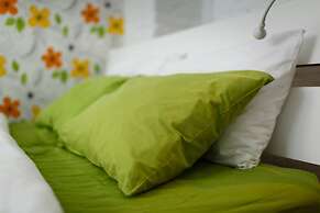Station Hotel G73