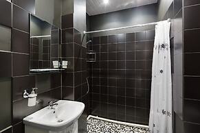 Station Hotel G73