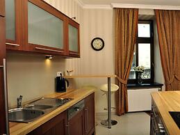 SleepWalker Boutique Suites