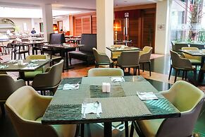 StarLodge