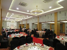 StarLodge