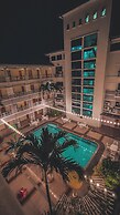 StarLodge