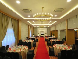 StarLodge