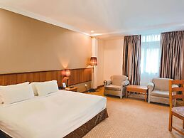 StarLodge