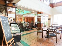 StarLodge