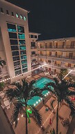 StarLodge