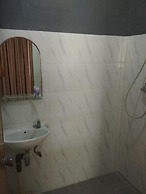 Maven Cilandak