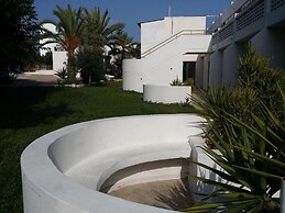 Kkaras Hotel