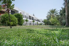 Kkaras Hotel