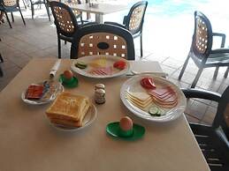 Kkaras Hotel