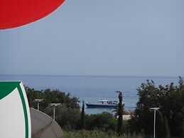 Kkaras Hotel