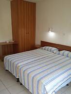Kkaras Hotel