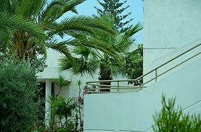 Kkaras Hotel