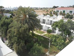 Kkaras Hotel