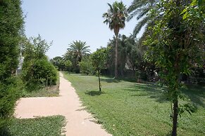 Kkaras Hotel