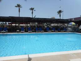 Kkaras Hotel