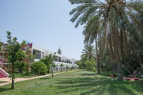 Kkaras Hotel