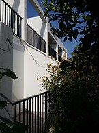 Kkaras Hotel