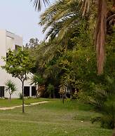 Kkaras Hotel