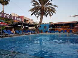 Kkaras Hotel