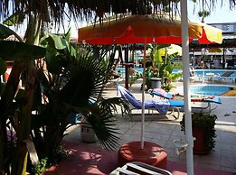 Kkaras Hotel